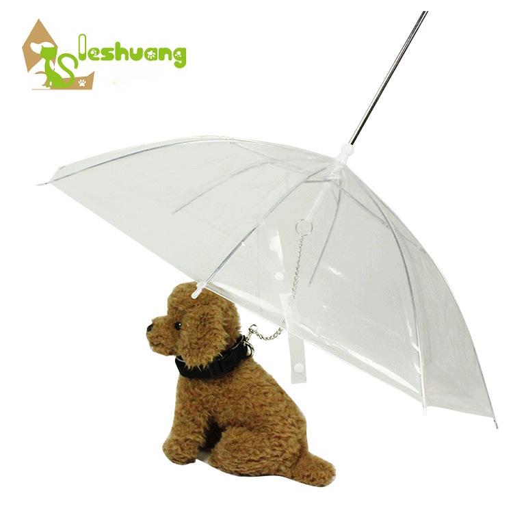 poodle umbrella