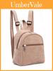 Polyester Rucksack für Kinder mit atmungsaktiven Air-Cushion-Trägern für den täglichen Schulgebrauch