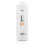 Loreal Majirel Oxydant 12% 1000