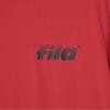 Fila Men S Aquax Cooling T ShirT
