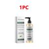 Firming Body Oil 100ml Enhance Skin Elasticity & Tighten Deep Hydration Hydrating Refreshing Rosemary Non-greasy Oil