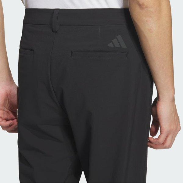 adidas Men S 4 Way Ankle pantS SS