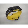 Used CASIO GA-2000-1A9JF Watch