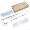 USB Ear Clean Camera Visual Earpick 0.3/ 1.3MP