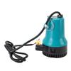 Bilge Pump 45W 70L Min Flow Rate 1 Inch Outlet 4m Lift Multi Guard Portable Electric Water Transfer Pump