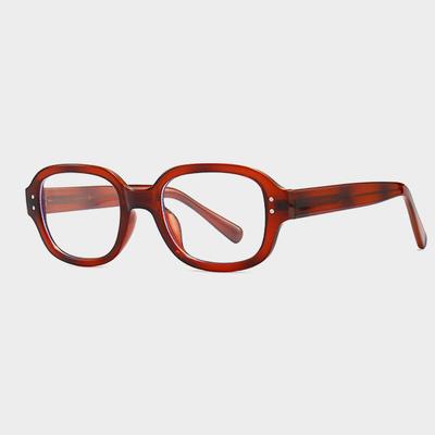 Brillen & Accessoires – Lese- & Computerbrillen