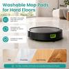 A71G-For Irobot Roomba 111 Combo/111 Combo+ 11Pcs Maintenance Accessories Kit For Vacuum Cleaner