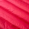 Women's Down Jacket Climbing Sportswear Hiking Down Coat Warm Sports Camping Outing