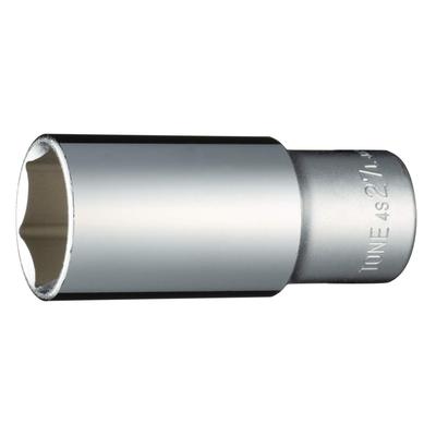 כלי עבודה – מפתח ברגים