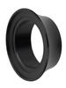Component Headset Spacer Fitting Metal Part Spare 15MM
