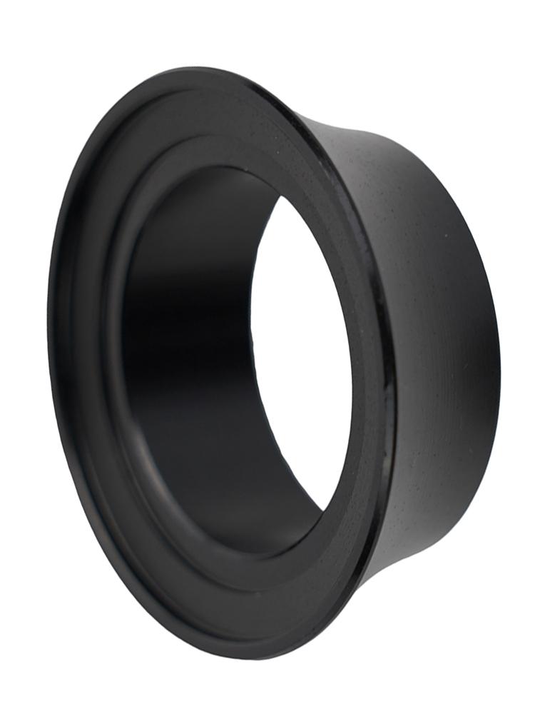 Component Headset Spacer Fitting Metal Part Spare 15MM