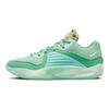 Nike KD 16 NRG Wanda Pánske tenisky Zelená Mäta-Penová Kovová-Strieborná DV2917-301