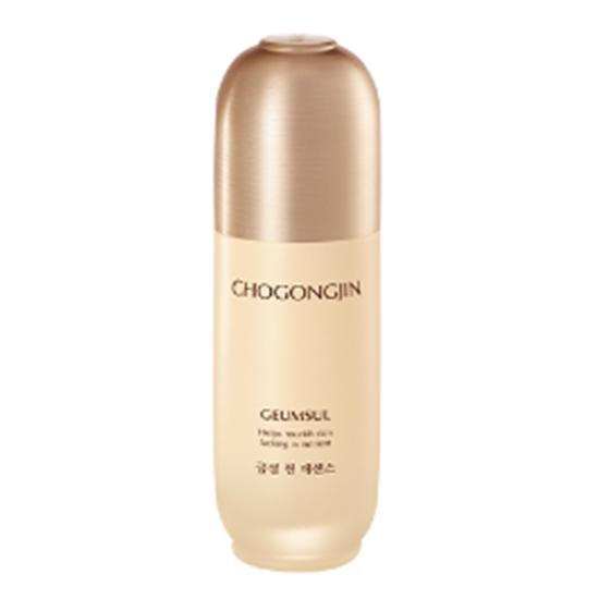 

Missha CHOGONGJIN GEUMSUL JIN ESSENCE 0