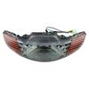 Honda DIO ZX AF34 Motorcycle and Scooter Headlight