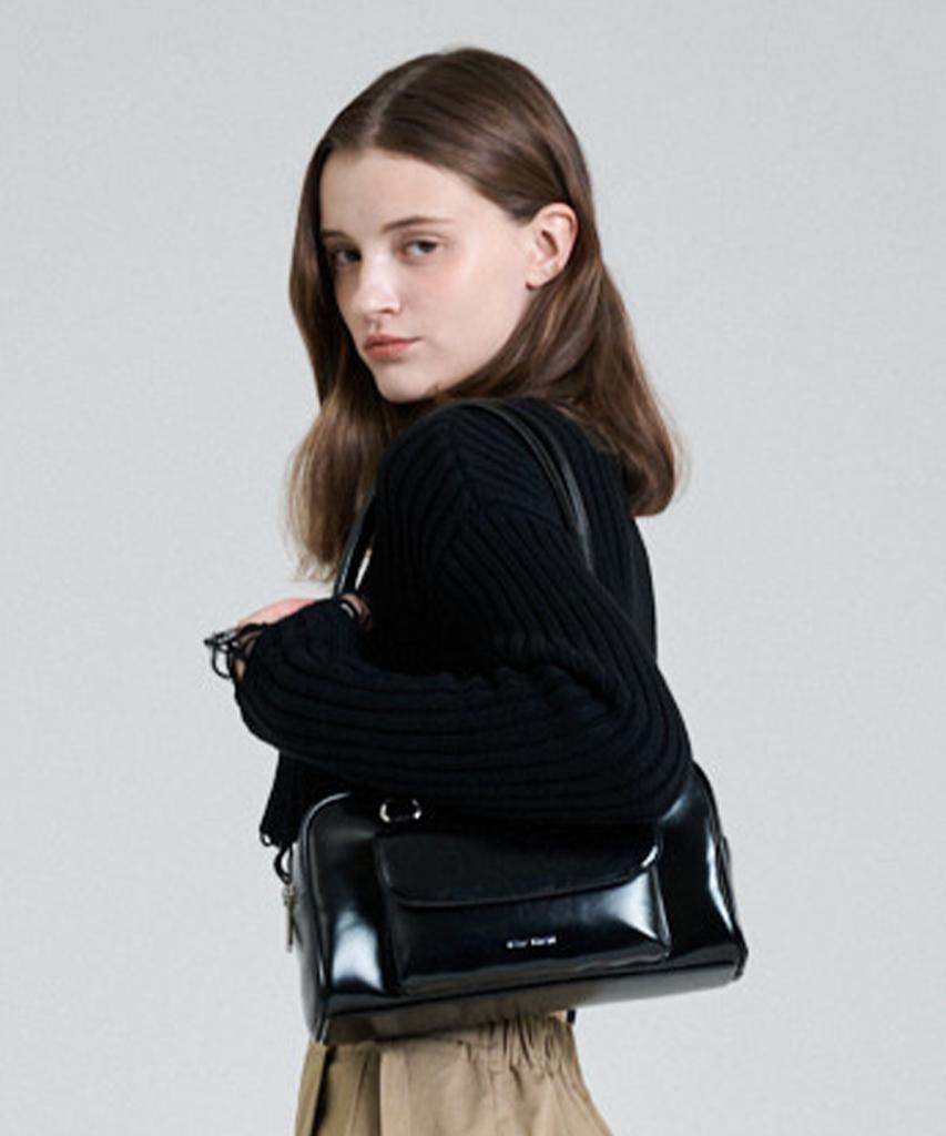 Occursource Pursue Bag 4 Colors