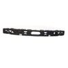 BMW 5 F07 OEM Car Hood