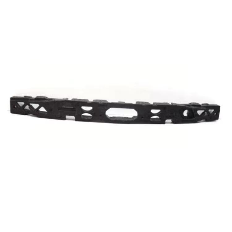 BMW 5 F07 OEM Car Hood
