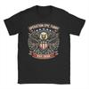 Vintage Operation Epic Fury 2026 Tshirts For Unisex Unisex Crewneck 100 Cotton T Shirt Short Sleeve Tees Plus Size Clothes