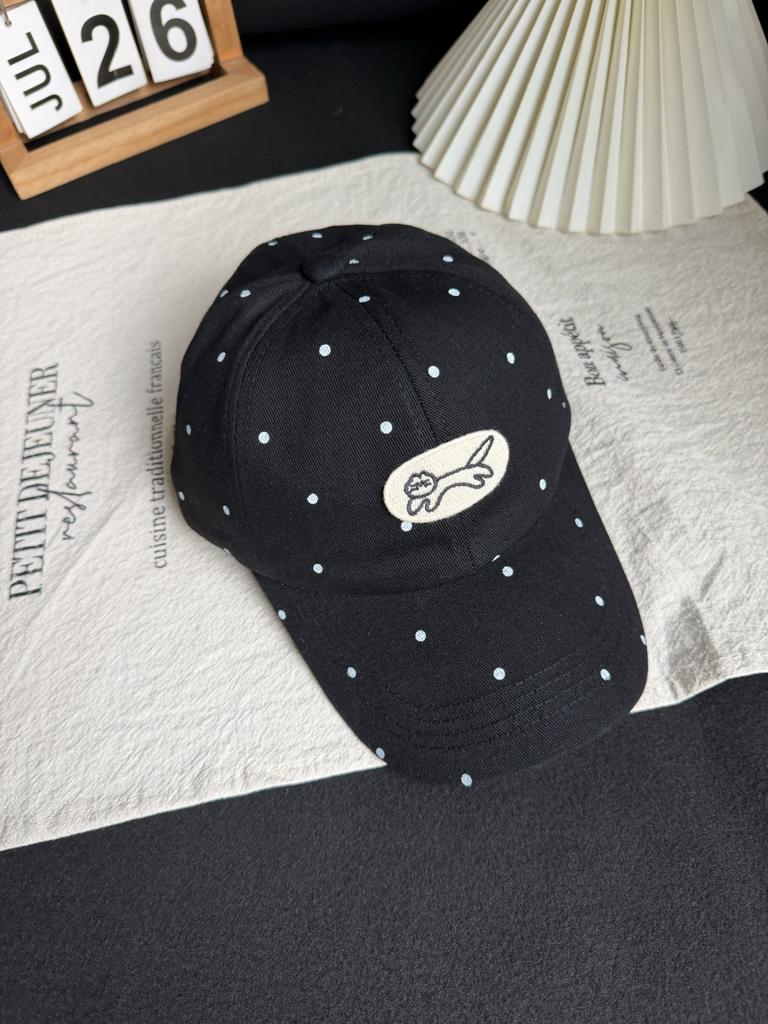 Vintage Adjustable Unisex Vintage Cap for Outdoor Hiking and Mountaineering