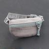 V1 17Cm V2 Crossbody Bag Cute 1/6 1/8 1/12 Bjd Dolls Diy Waist Bags Cute 15Cm Idol Plush Doll Accessories Belt Bag Gift