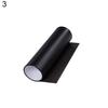 30x120cm Auto Car Headlight Fog Light Tint Change Color Film Sticker Decor