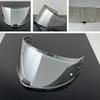 FF811 Face Shield for LS2 Vector II Citation II Helmet Visor Replacement Anti Dust Windproof Sunscreen Lens Accessories Durable