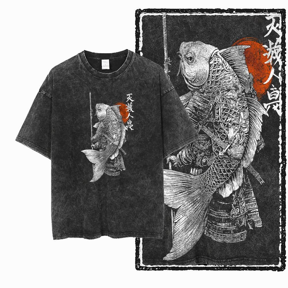 Rockoff Trade Men s Motorhead Lemmy Firepower T-Shirt, Black, Medium S