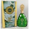 New High Quality Middle Eastern Arabian Men's and Women's Perfume Lasting Fragrance Set