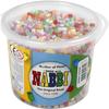 Original Nabbi Beads for Spike Plates, Jewelry, Etc.. Ref 75262