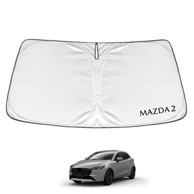 Ταινίες και προστασία από τον ήλιο – Δίχτυα και διαχωριστικά σκίασης