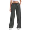 Women's Work Clothes Sweatpants Casual Loose High Waist Jogging Pants Women's Sweatpants Casual Pants Yoga Pants Home Clothes