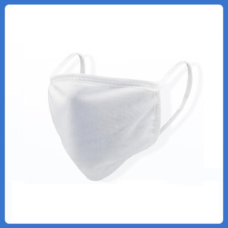 Yushuiyao Reusable Protective Face Mask