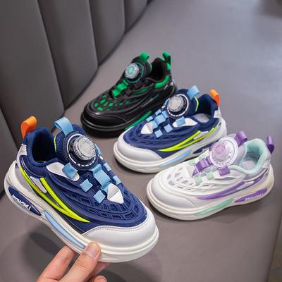 Unisex – Sneakers