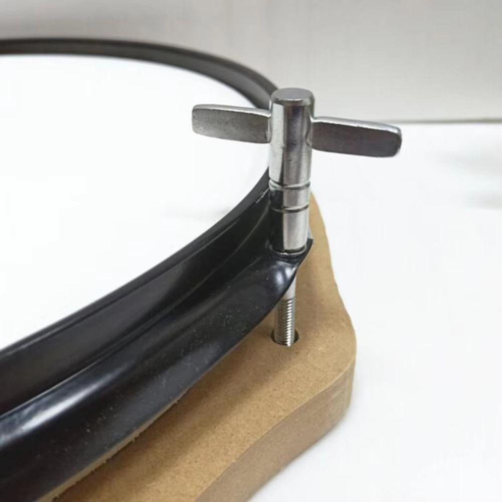 Universal Drum Tuning Keys T Style Z Style Standard Square Wrench