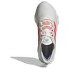 New Adidas Switch Fwd 2 'Off White Solar Red Preloved Blue' IF6754