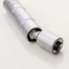 14mm 16mm Set Spark Plug Socket Magnetic Design Flexible Socket  Automotive Maintenance