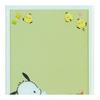 Sanrio Pochacco Fontab Pocket (Enjoy Idol) 611930