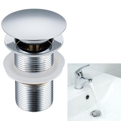 Banyo ve tuvalet – Mantar