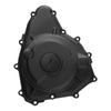 Engine Stator Cover Crankcase Fit For Kawasaki Ninja 400 Z400 2018-2024 Ninja 500 Z500 2024-2025