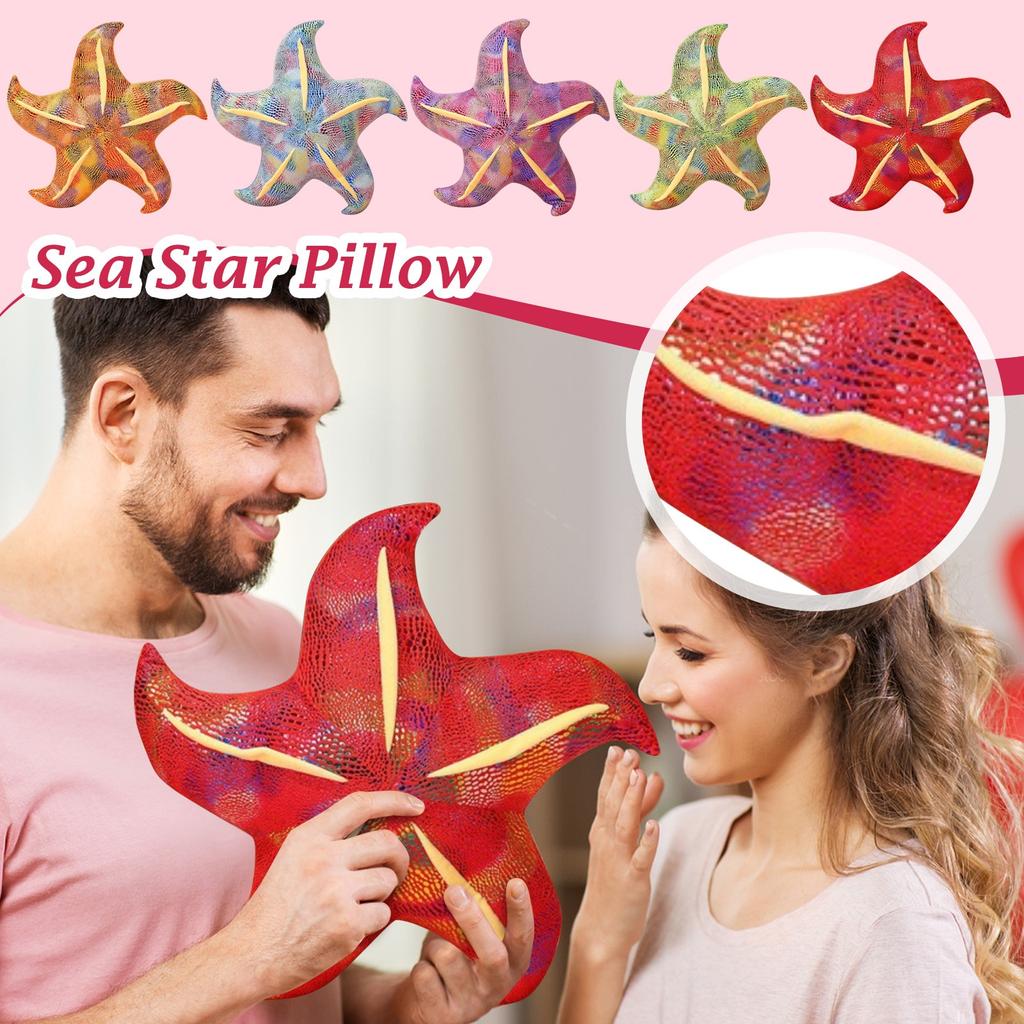 Doll Plush Toy Children Handheld Sleeping Doll Children Gift