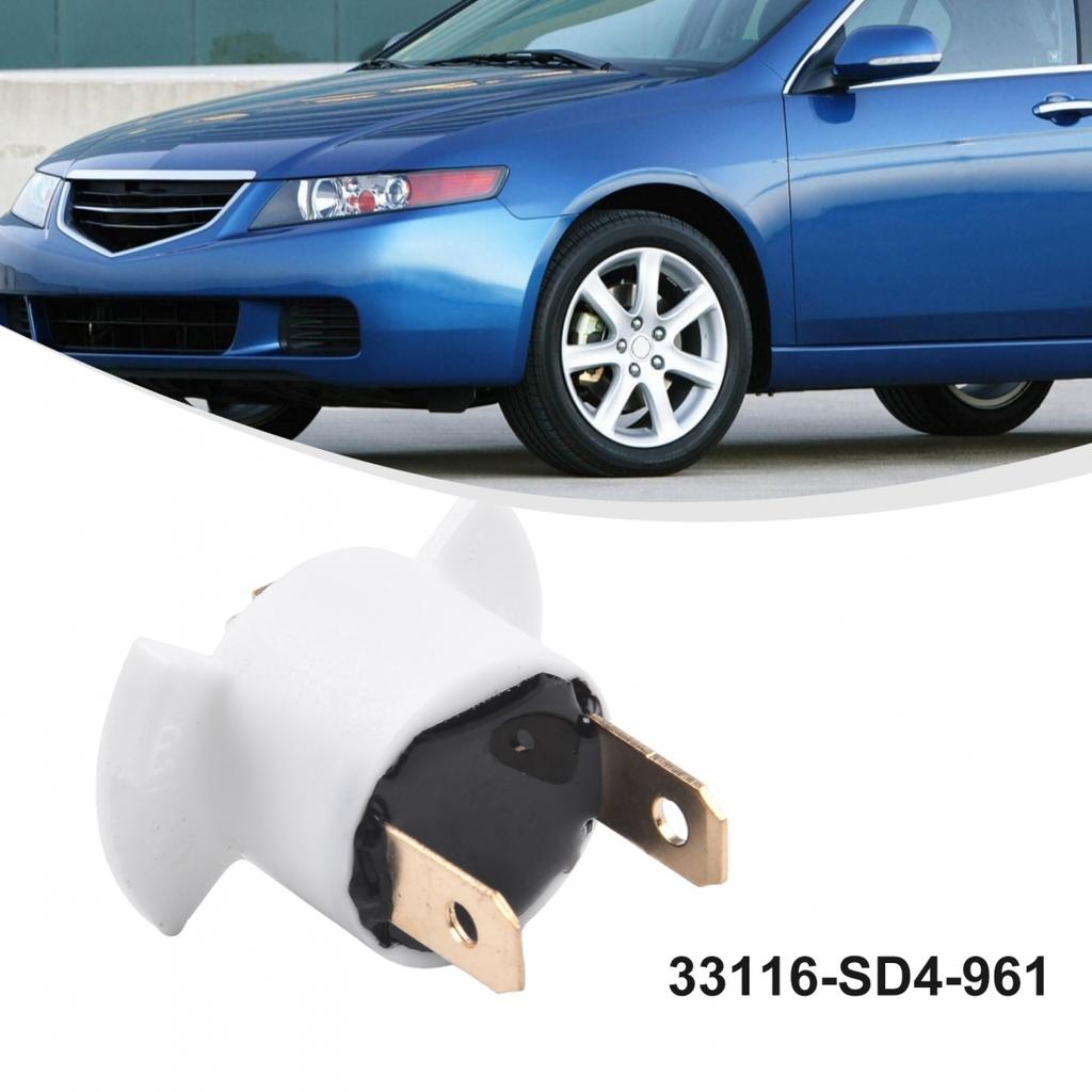 H1 Halogen Headlight Bulb Socket Holder for for CR-V for Prelude for Acura