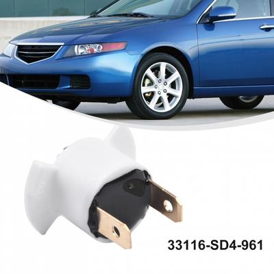 H1 Halogen Scheinwerfer Birnenfassung Halter für für CR-V für Prelude für Acura