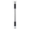 Adjustable Chin Up Bar Multi Purpose Indoor Gym Pull Up Bar for Home Gym Exercise