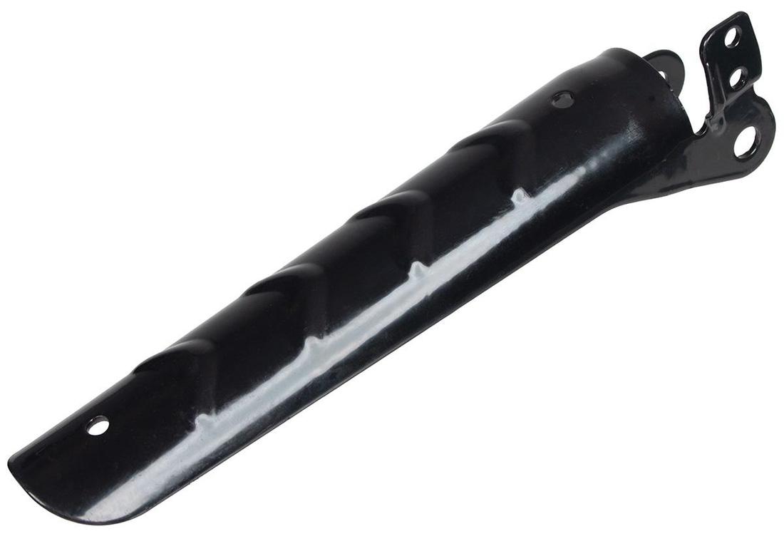 

Auger Control Lever Cedrus Snow Blower Cedsb56 030931