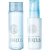 freeplus Moisturizing Repair Refreshing Skincare Set