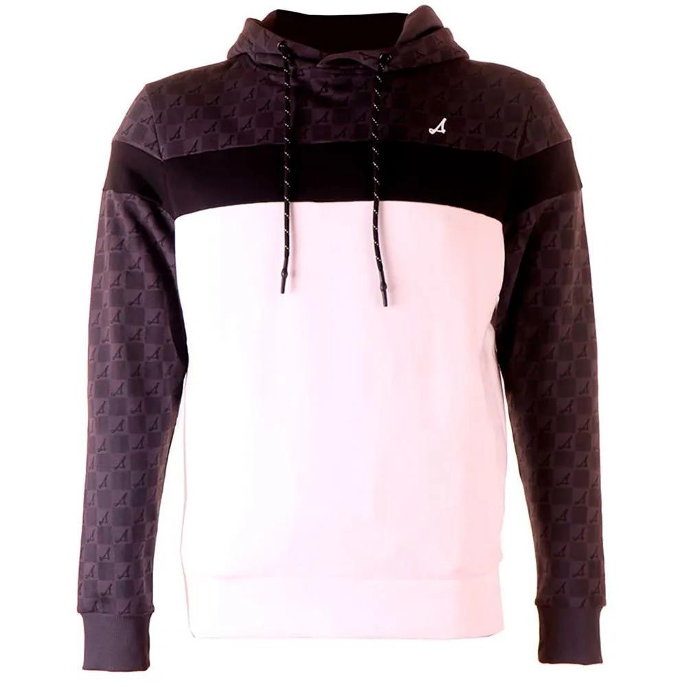 

Adtime Толстовка с капюшоном Elian XL