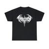 Narcissist Tee Shirt Playboi Carti T-shirt