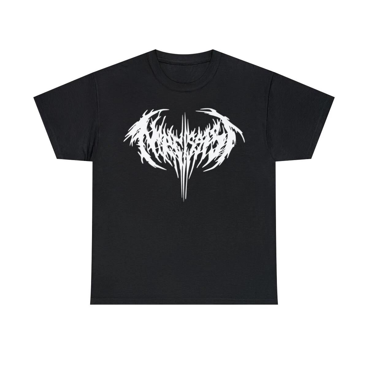 Narcissist Tee Shirt Playboi Carti T-shirt S