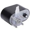 Peristaltic Pump Single Head High Flowing for Experiments 114 500ml min