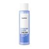 Daymellow - Aqualron Watery Emulsion